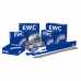 Стоимость EWC 308LSi 1,2 мм 15 кг в Солнцево Стоимость EWC 308LSi 1,2 мм 15 кг в Солнцево