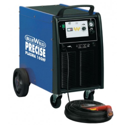 Blueweld BEST PLASMA 160 в Солнцево