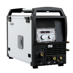 Купить EWM Tig Speed Drive coldwire в Солнцево