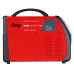 Fubag Инвертор сварочный INTIG 315 T DC PULSE + горелка FB TIG 26 5P 4m (38459) в Солнцево Fubag Инвертор сварочный INTIG 315 T DC PULSE + горелка FB TIG 26 5P 4m (38459) в Солнцево