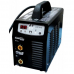 Купить FoxWeld FoxMaster 200FV в Солнцево Купить FoxWeld FoxMaster 200FV в Солнцево