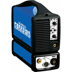 Blueweld Prestige TIG 185 DC HF/Lift в Солнцево