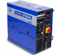Aurora PRO OVERMAN 250/3