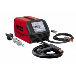 Telwin DIGITAL CAR PULLER 5000 (230V) в Солнцево