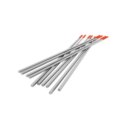 Купить Elkraft WT20 - 1,0mm - 175mm (10 шт.) в Солнцево