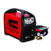 Telwin SUPERIOR T.311 DC-HF/LIFT 230-400V с аксессуарами в Солнцево Telwin SUPERIOR T.311 DC-HF/LIFT 230-400V с аксессуарами в Солнцево