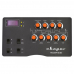 Сварог TECH TIG 250 P AC/DC (E102) в Солнцево Сварог TECH TIG 250 P AC/DC (E102) в Солнцево