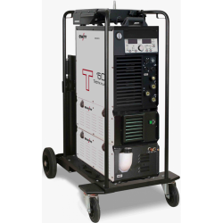 EWM TETRIX 150 SYNERGIC PLASMA в Солнцево