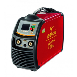 Selco Genesis 2700 TLH в Солнцево
