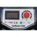 Купить FoxWeld FoxMaster 2200 в Солнцево Купить FoxWeld FoxMaster 2200 в Солнцево