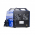 Aurora PRO INTER TIG 200 AC/DC PULSE в Солнцево Aurora PRO INTER TIG 200 AC/DC PULSE в Солнцево