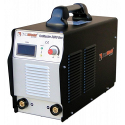 Купить FoxWeld FoxMaster 3000 Duo в Солнцево