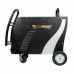 FoxWeld FoxPlasma 1600 в Солнцево FoxWeld FoxPlasma 1600 в Солнцево