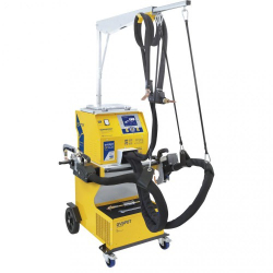 Gys GYSPOT INVERTER BP.LCX-s7 в Солнцево