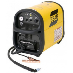 ESAB POWERCUT 650 (230V) в Солнцево