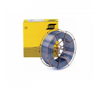 ESAB OK Autrod 19.12 - 1,0mm - 15,0kg