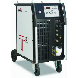 EWM TETRIX 351 CLASSIC FW в Солнцево