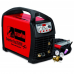 Telwin SUPERIOR TIG 252AC/DC HF/LIFT VRD 400V с аксессуарами в Солнцево Telwin SUPERIOR TIG 252AC/DC HF/LIFT VRD 400V с аксессуарами в Солнцево