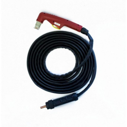Купить Aurora Plasma LT81 (ц.а.) 6м в Солнцево
