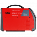 Fubag INTIG 400 T DC PULSE в Солнцево Fubag INTIG 400 T DC PULSE в Солнцево