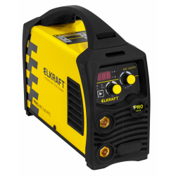 Купить Elkraft PRO ARC 160 PFC (Z221S) в Солнцево