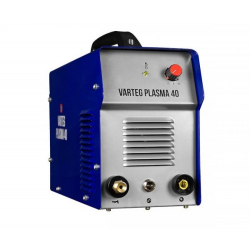 FoxWeld VARTEG PLASMA 40 в Солнцево