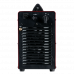 Fubag INTIG 320 T AC/DC PULSE в Солнцево