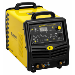 Elkraft TIG 200 P AC/DC (E104) в Солнцево