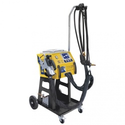 Gys GYSPOT INVERTER 100 R-X в Солнцево