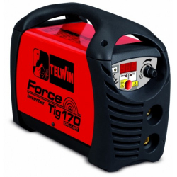 Telwin FORCE TIG 170 DC-LIFT в Солнцево