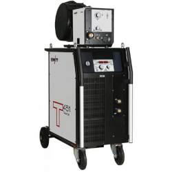 Купить EWM Taurus 451 Synergic S MM FDG в Солнцево