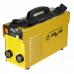 Купить FoxWeld Сварис 260 в кейсе в Солнцево Купить FoxWeld Сварис 260 в кейсе в Солнцево