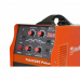 FoxWeld TIG 203 DC PULSE в Солнцево