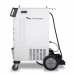 Triton ALUTIG 400P AC/DC W в Солнцево