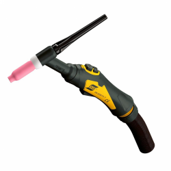 Купить Горелка ESAB TXH 401wr, 4m в Солнцево