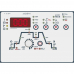 EWM TETRIX 400-2 COMFORT TM в Солнцево EWM TETRIX 400-2 COMFORT TM в Солнцево