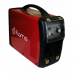 Купить Flama MATRIXARC 160 LT в Солнцево Купить Flama MATRIXARC 160 LT в Солнцево