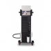 Triton ALUTIG 400P AC/DC W в Солнцево
