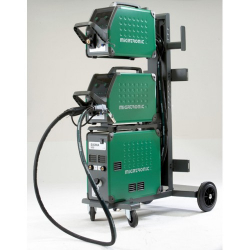 Купить Migatronic SIGMA2 500 C-L BASIC в Солнцево