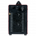 Fubag INTIG 400 T AC/DC PULSE в Солнцево Fubag INTIG 400 T AC/DC PULSE в Солнцево