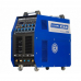 Aurora PRO IRONMAN TIG 315 AC/DC PULSE в Солнцево Aurora PRO IRONMAN TIG 315 AC/DC PULSE в Солнцево