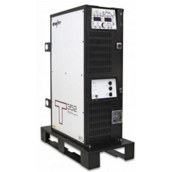 EWM Tetrix 552 RC Plasma AW в Солнцево