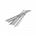 Купить Elkraft WC20 - 3,0mm - 175mm (10 шт.) в Солнцево Купить Elkraft WC20 - 3,0mm - 175mm (10 шт.) в Солнцево