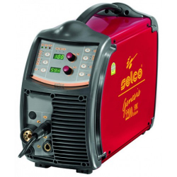 Купить Selco Genesis 2200 SMC EXCLUSIVE в Солнцево