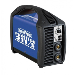 Купить Blueweld Prestige 211/S в Солнцево