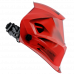 Купить Fubag OPTIMA 4-13 Visor Red в Солнцево