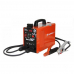 Купить Сварочный инвертор FoxWeld Master 142T в Солнцево