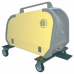 Купить Cea ECHO 6000 CV SYNERGIC в Солнцево