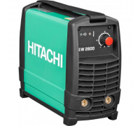 Сварочный инвертор Hitachi EW2800