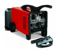 Telwin NORDIKA 3200 230-400V ACD